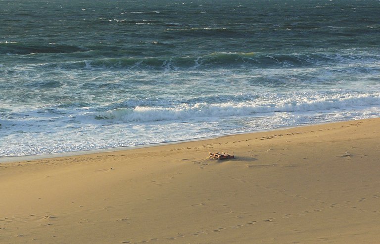 Lagoa de Albufeira Feb 11.jpg