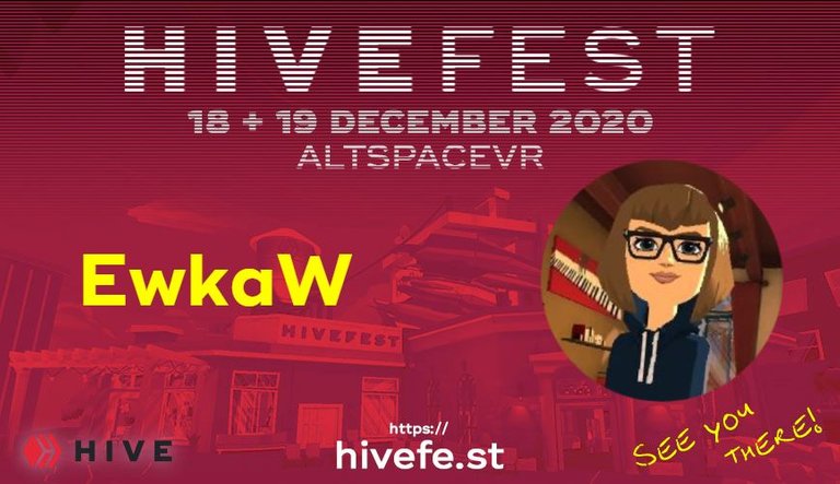 hivefest_attendee_card_EwkaW.jpg
