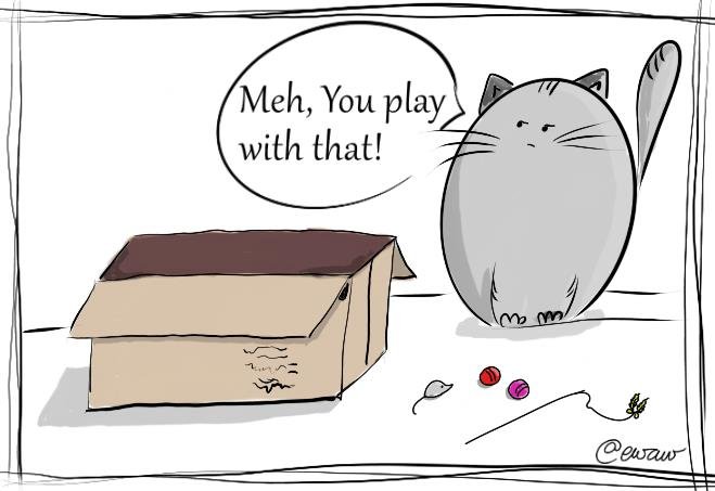 kitty box3.jpg