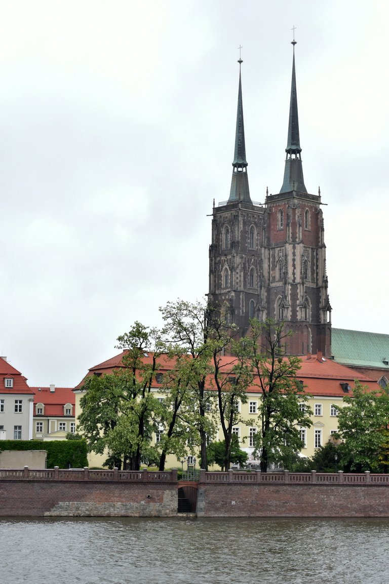 katedra wroclaw.jpg