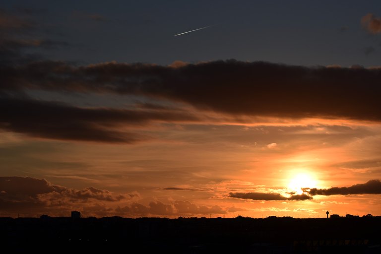 sunset balcony 4.jpg