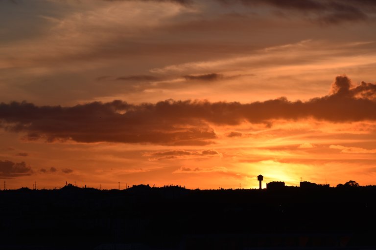 sunset balcony 5.jpg