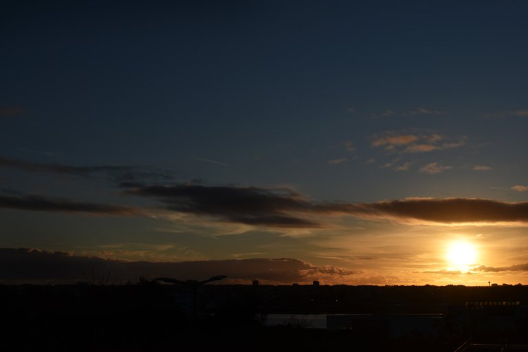 sunset balcony 2.jpg