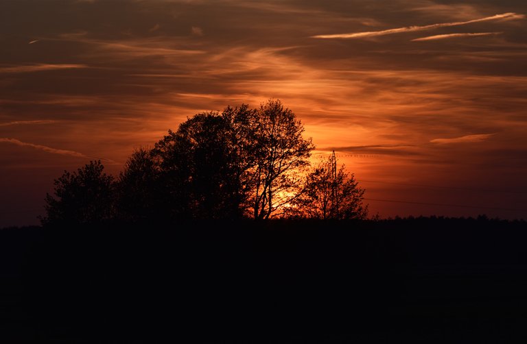 red sunset pl 5.jpg