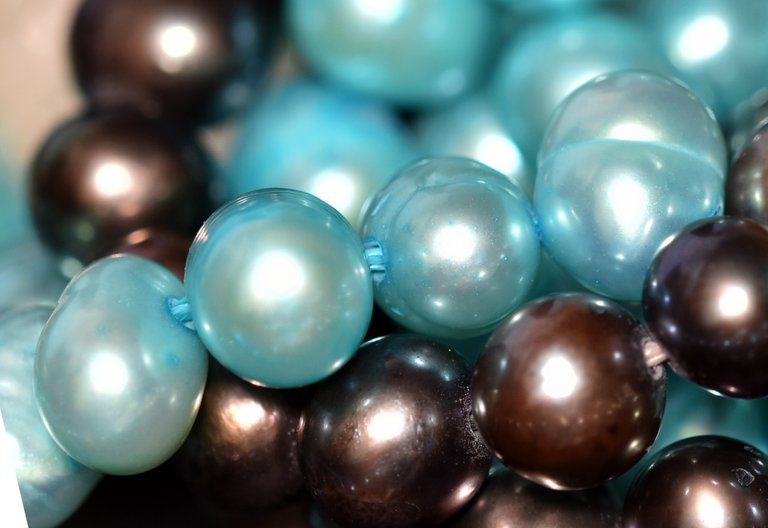 blue pearls bokeh 6.jpg