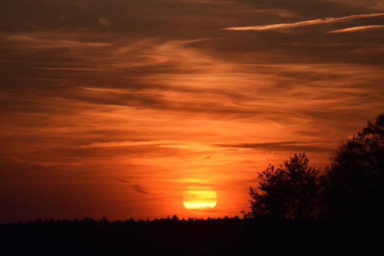 red sunset pl 4.jpg