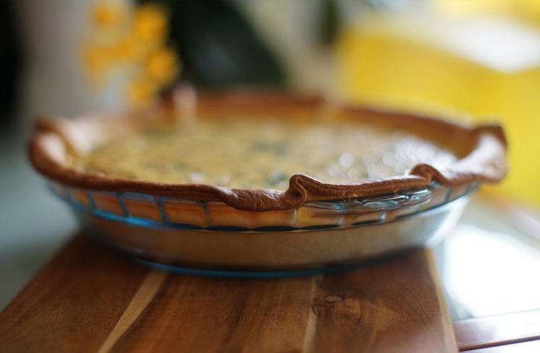 Bacon Quiche 11.jpg