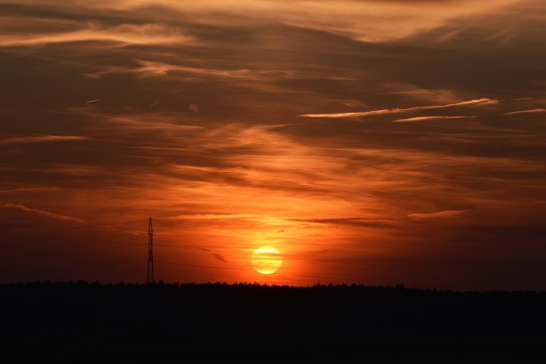 red sunset pl 3.jpg