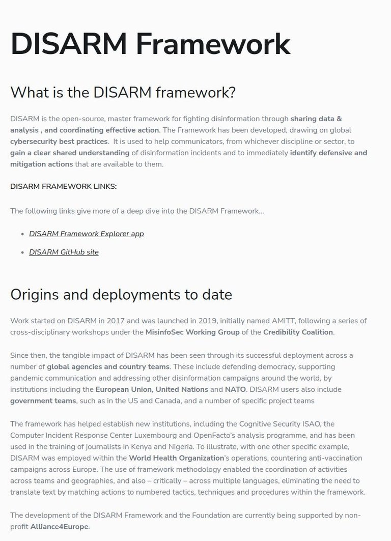 DISARM Framework.jpg