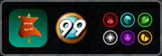 Ruleset.png