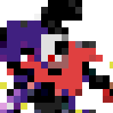 jester.png