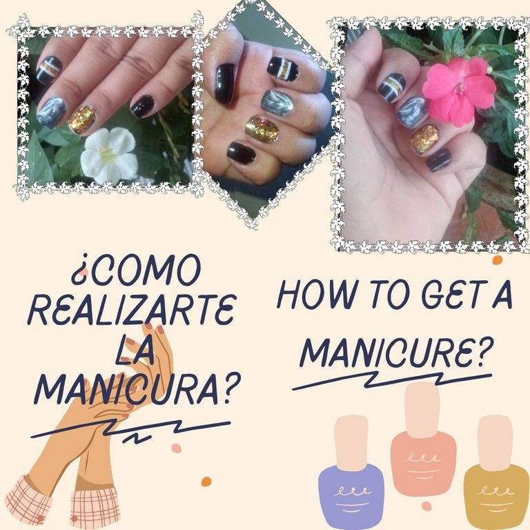 ¿Como realizarte la manicura.jpg