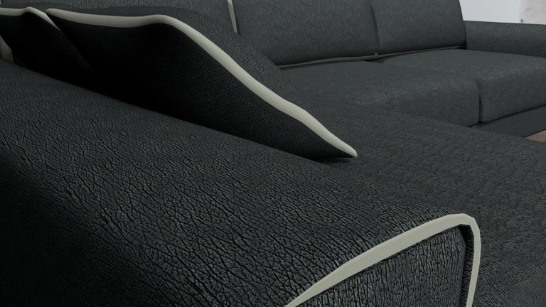 Sofa 003.jpg