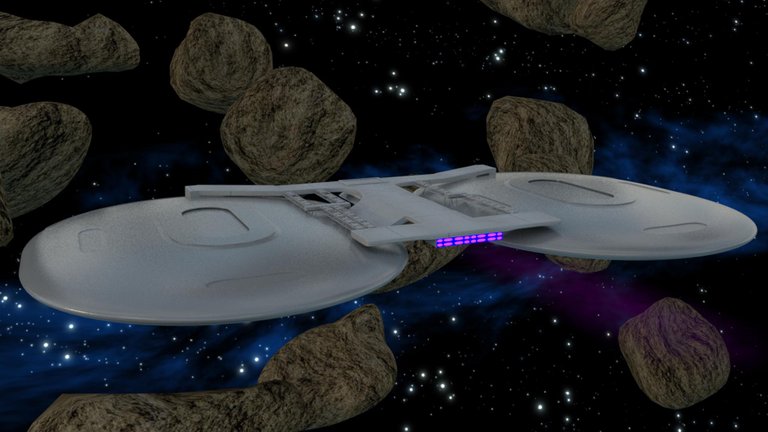 Asteroides para Hive 007.jpg