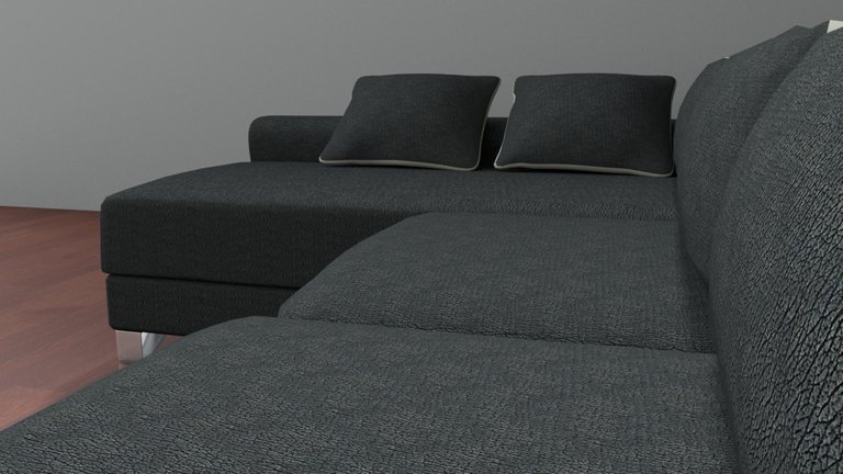 Sofa 006.jpg