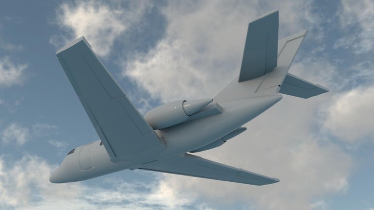 Avion Volando 002.jpg