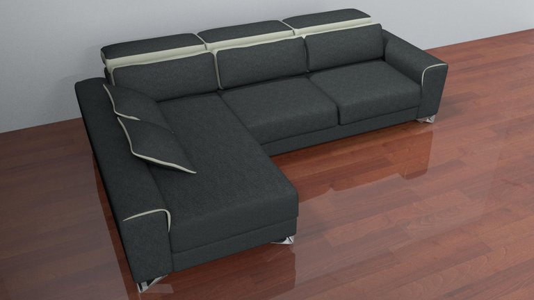 Sofa 004.jpg