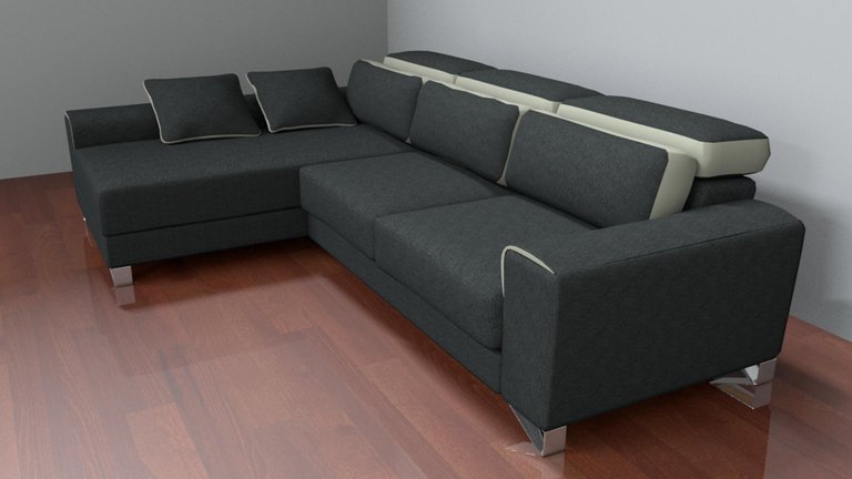 Sofa 002.jpg