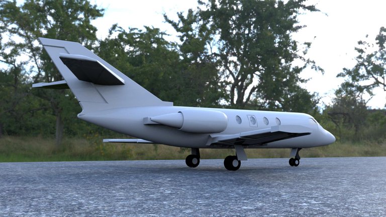 Avion 001.jpg