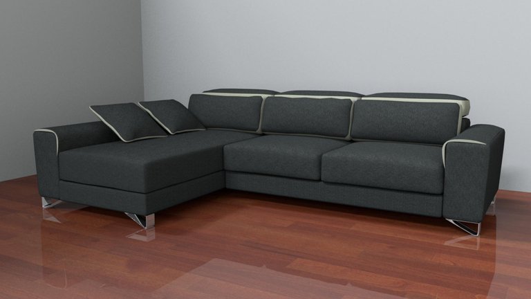 Sofa 001.jpg