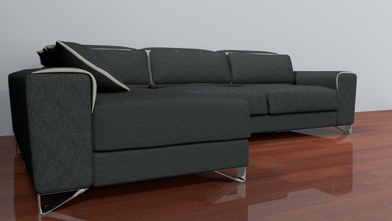 Sofa 005.jpg