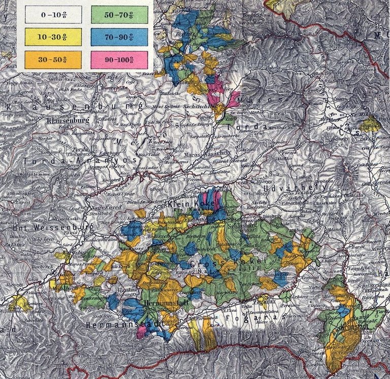 Sachsen_in_Siebenbürgen 1890.JPG