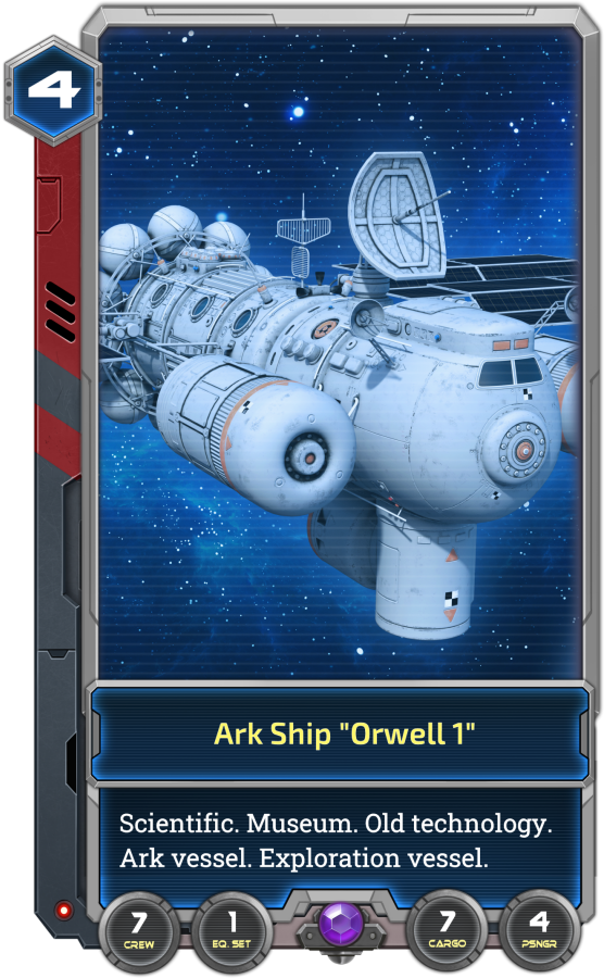 Ship_Ark1_900.png