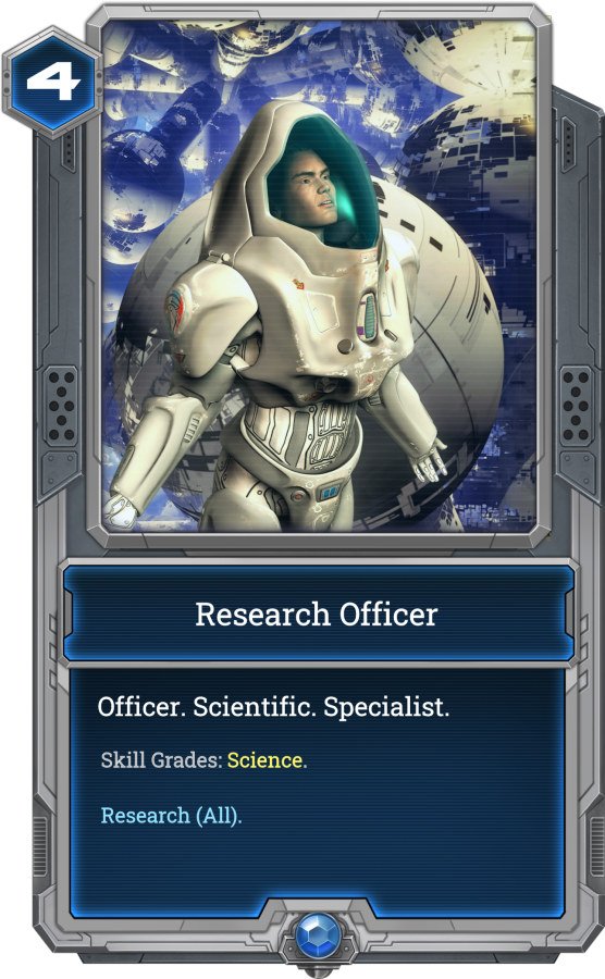 S2_Officer_Research_900.jpg