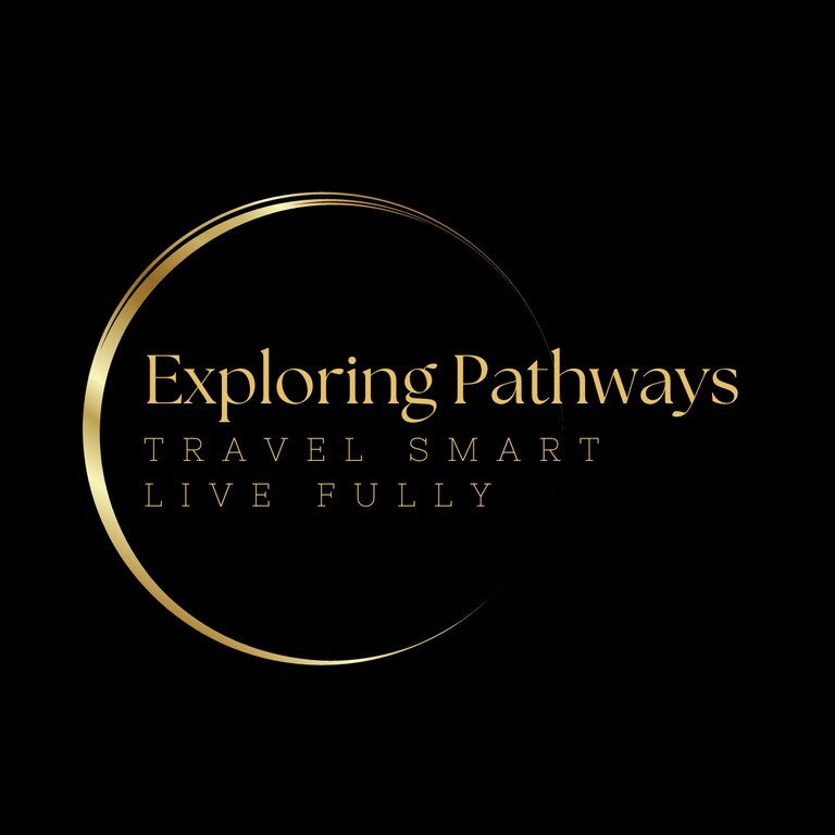 Exploring Pathways Logo.png