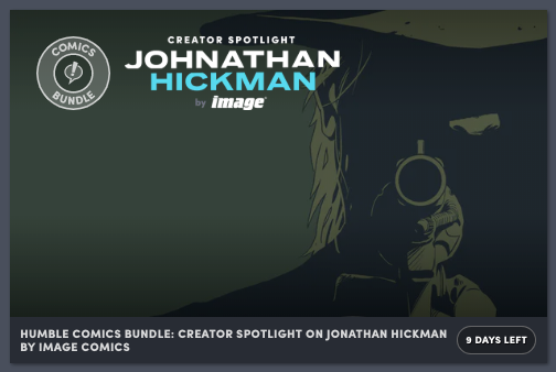 Hickman Bundle 01.png