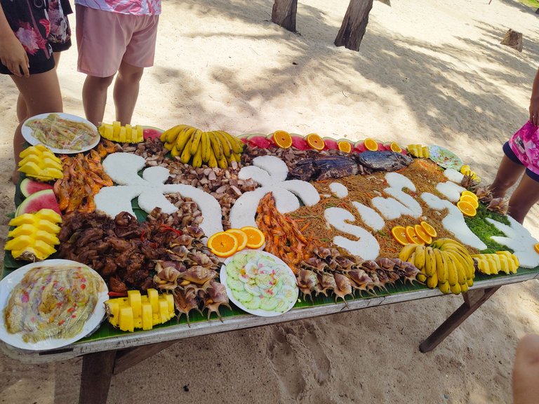 IMG20250409115313.jpg