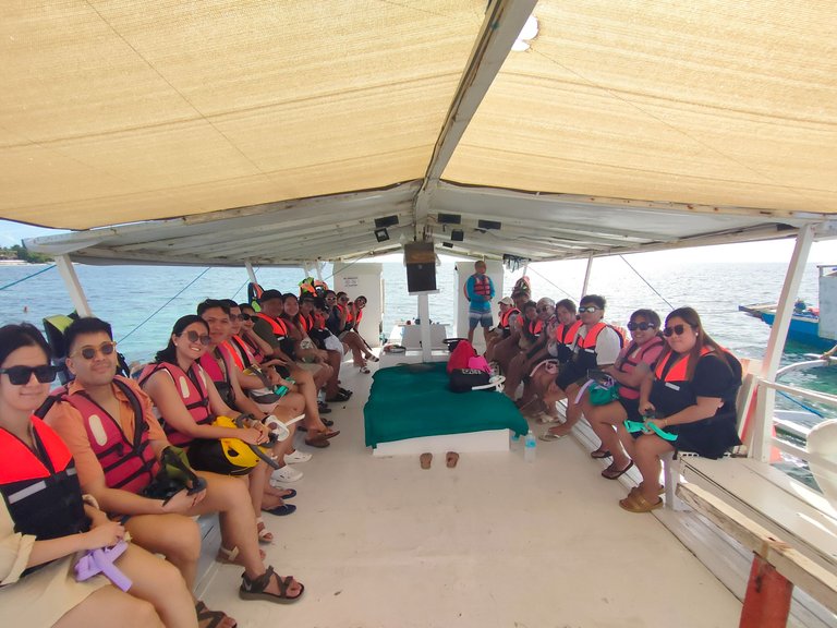 IMG20250409081126.jpg