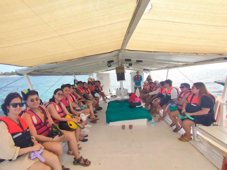 IMG20250409081130.jpg