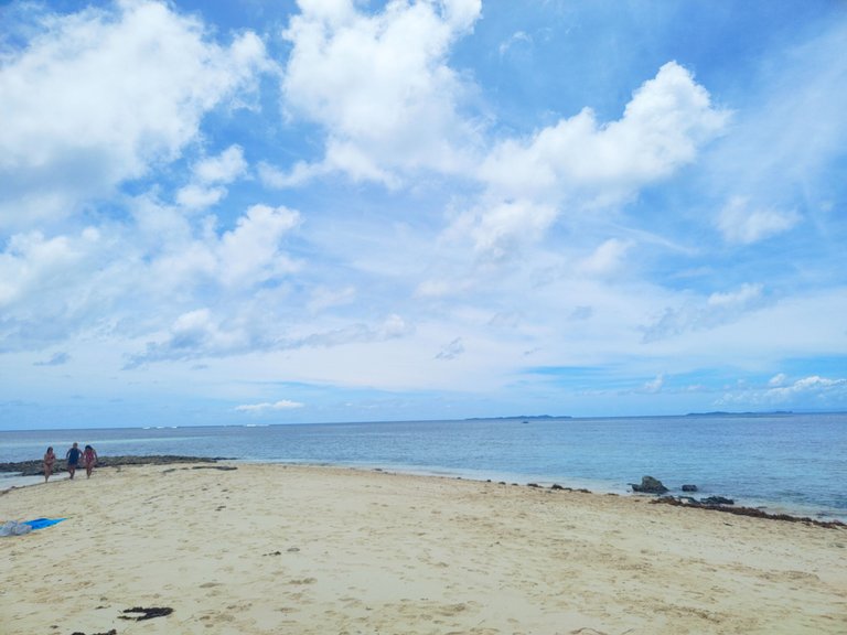 IMG20250409110809.jpg