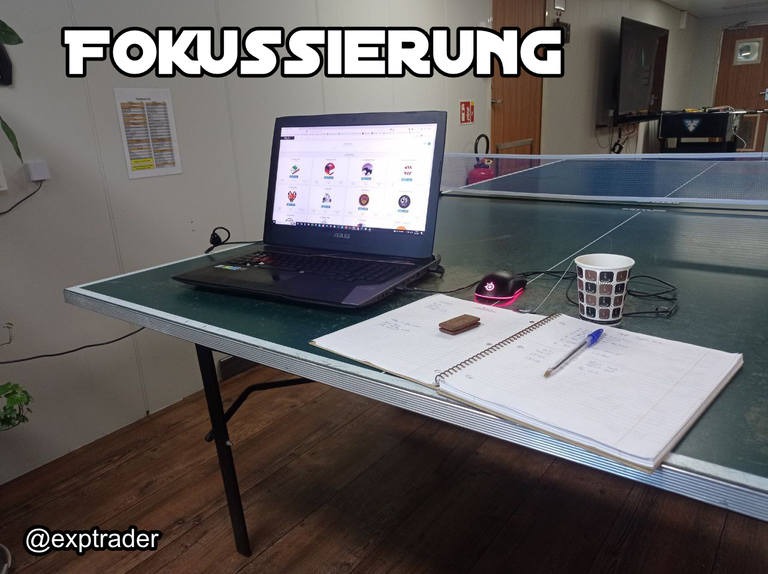 fokussierung.png