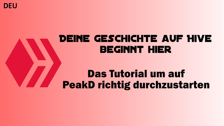 PEAKD_Beitrag_hive tutorial.png