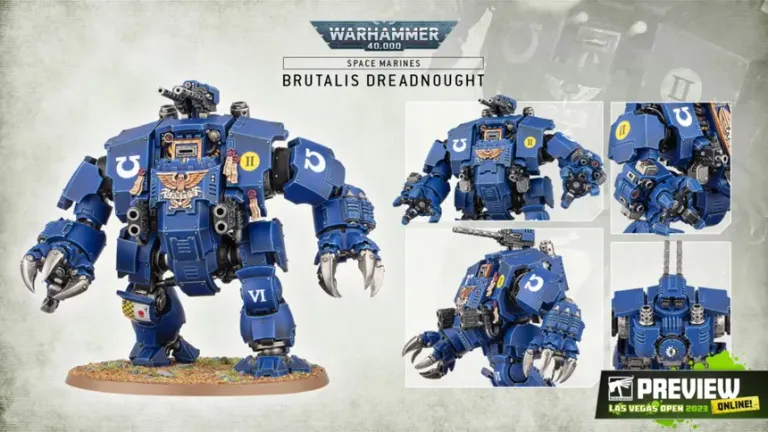 warhammer-40k-space-marine-dreadnought-brutalis-dreadnought-details.webp