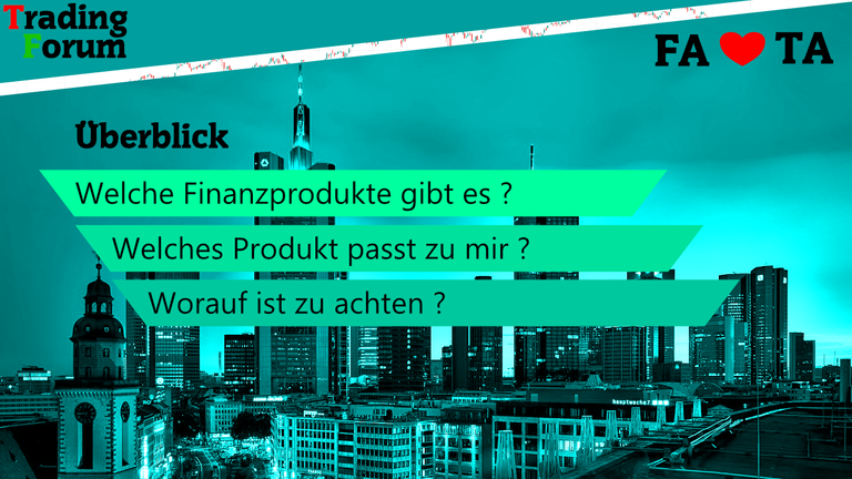 Peakd_Finanzprodukte.png