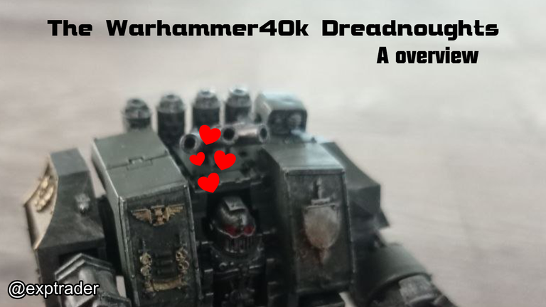 Dreadnoughts_overwiev.png