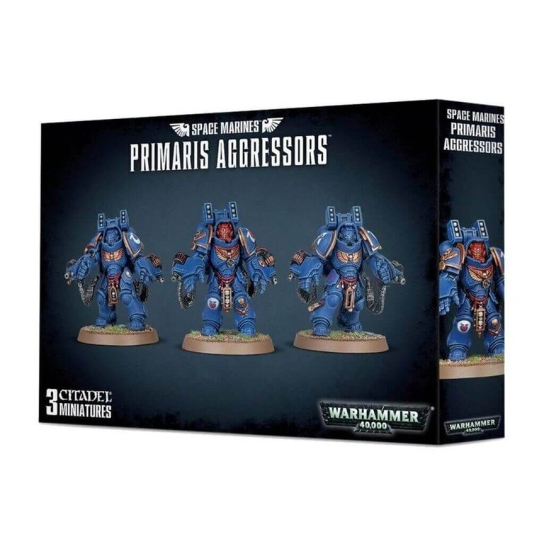 primaris-aggressors.jpg