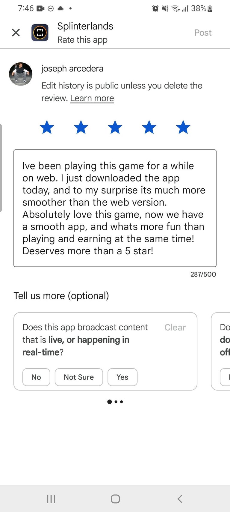 XRecorder_14052025_194602.jpg
