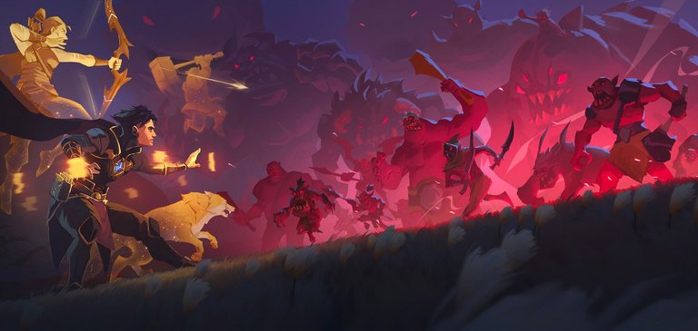 bg_pack_shop_rb_1.jpg