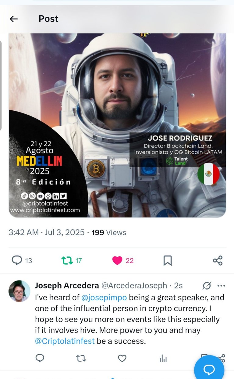 XRecorder_Edited_03072025_173506.jpg