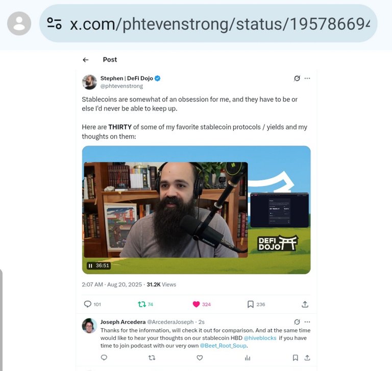 XRecorder_Edited_21082025_183928.jpg