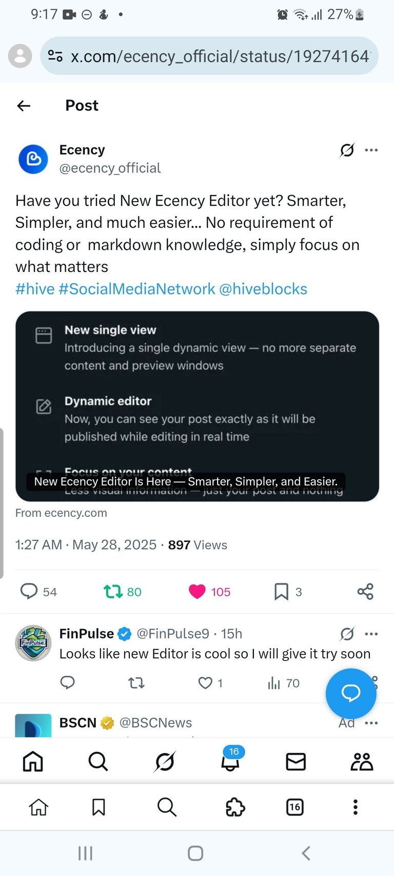 XRecorder_28052025_211725.jpg