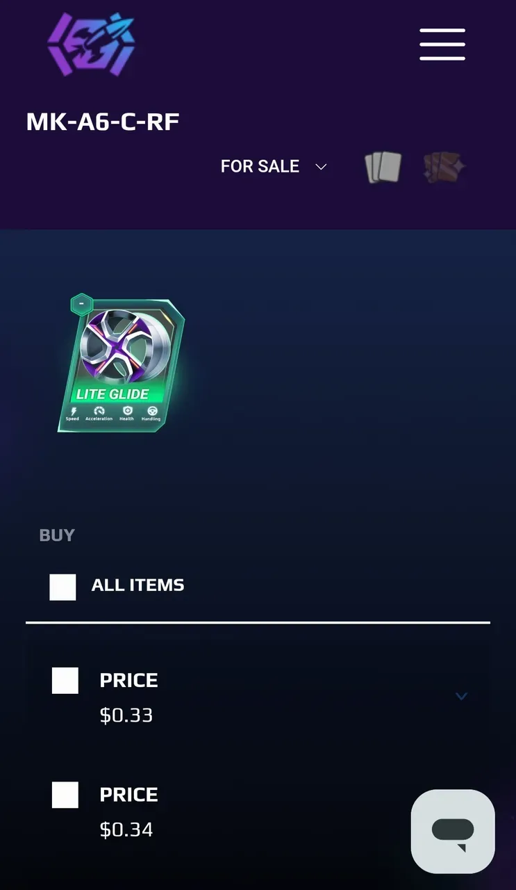 cyxkEVqiiLy5czPNg6acYev351Du9gQgrBvuGcnLcFU1zcFtRxbeEmUV2DLp92Q2G2tKSwguMtxM3QRekYnVoCvMBvHcTgzBJsQ8GuXy3dkEYUu78bnsJPUC6HgitXEXTYz.jpeg