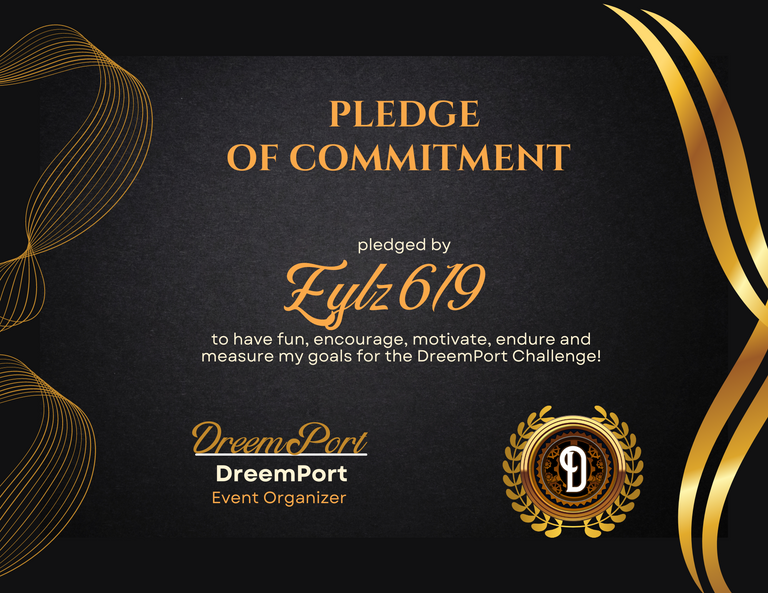 Pledge (1).png