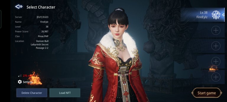 Screenshot_2022-03-22-19-32-09-53_911beb8338460bdd199805a13599694f.jpg