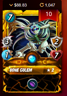 Gold Golem.png