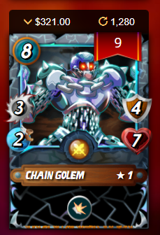 Chain Golem.png